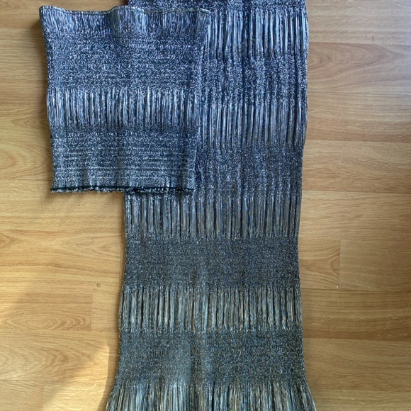 Georgia Alice Sillve Sublime Two Piece Set - Picture 2 of 7